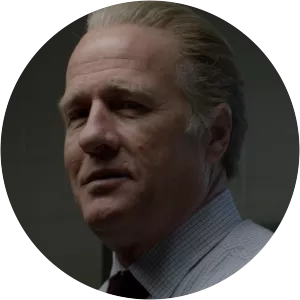 Dr. Arthur Strauss - TV character