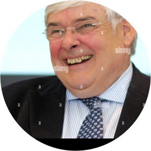 Dr. August Oetker KG