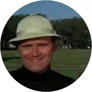 Dr. Beeper - Fictional character