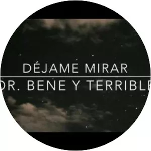 matiah chinaski dr. bene - Musical artist