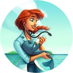 Dr. Cares - Family Practice