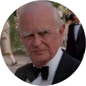 Dr. Carl Mortner - Fictional character