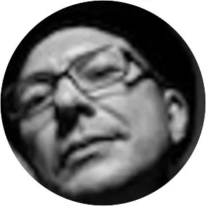 Dr Cat - Musical artist