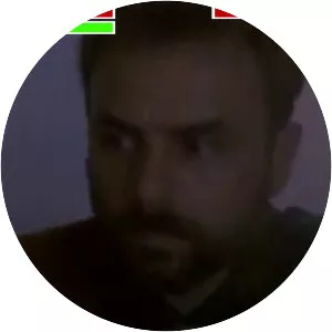 Dr. Charles Nichols - Fictional character