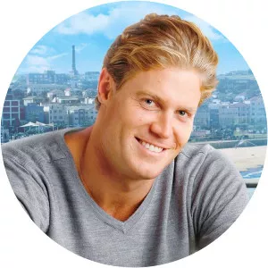 Dr Chris : vétoaventurier - 2013 ‧ 6 seasons