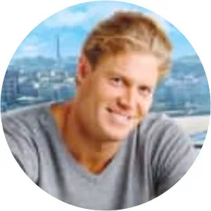 Dr Chris : véto aventurier - TV program