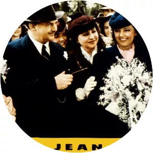 Dr. Christian Meets the Women - 1940 ‧ Drama ‧ 1h 8m