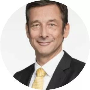 Dr. Christoph Hoffmann