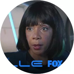 Dr. Claire Finn - Fictional character