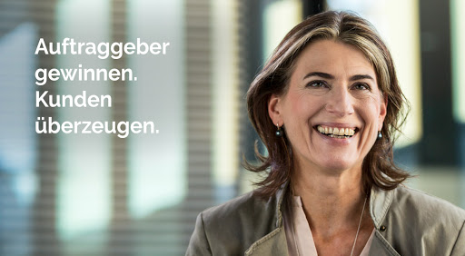 Dr. Claudia Maria Wolf