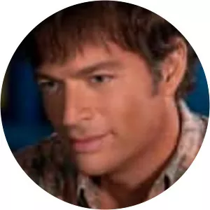 Dr. Clay Haskett - Fictional character