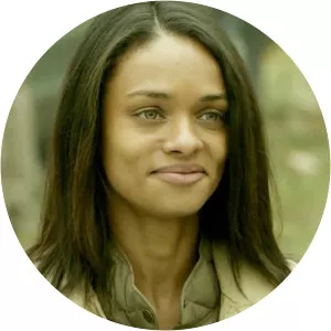 Dr. Clementine Chasseur