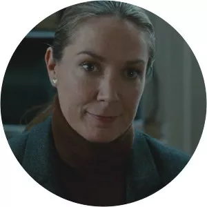 Dr. Connie Dowd - Fictional character