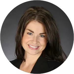 Dr Cortney S Warren Ph D - Author