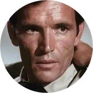 Dr. Curtis Willard - 