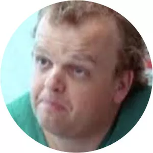 Dr. Dan Peterson Midsomer Murders - TV character