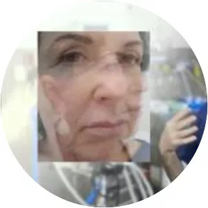 Dr Daniel Lanzer Malvern