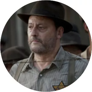 Dr. David Sheinbaum - Film character