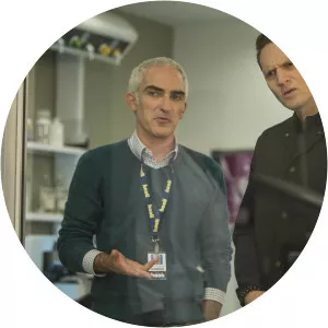 Dr. Davis Bannercheck