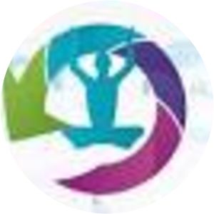 Dr. Dean Ornish's program for reversing heart disease