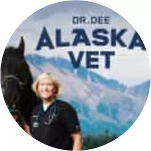 Dr Dee, véto en Alaska - TV program