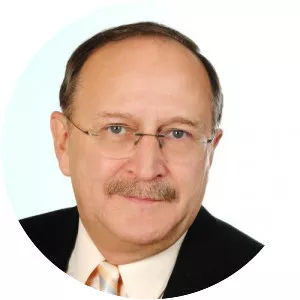 Dr. Dieter Neuendorf - Politician