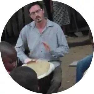 Dr. Djo Bi - Musical artist