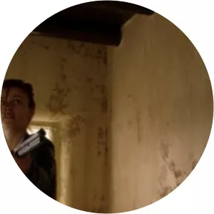 Dr. Donna Monaghan - TV character