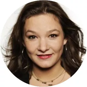 Dr. Doris Aschenbrenner - 