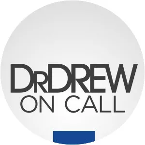 Dr. Drew On Call