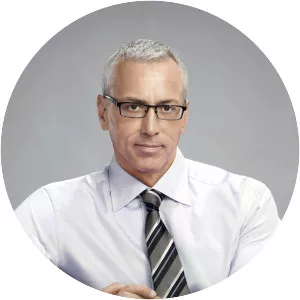Dr. Drew - TV program
