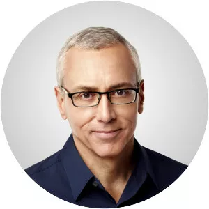 Dr. Drew's Lifechangers - TV program