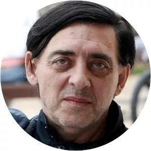 Dr. Dusán Vitanovics