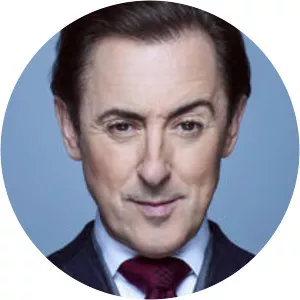 Dr. Dylan Reinhart - Fictional character