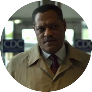 Dr. Ellis Cheever - Fictional character