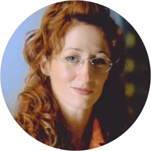 Dr. Elsie Chapman - Fictional character