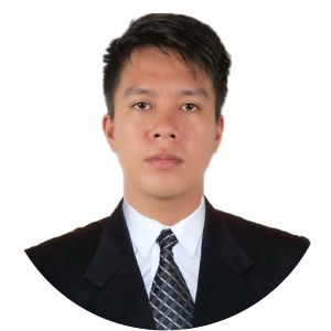 Dr. Emilio B. Espinosa, Sr. Memorial State College of Agriculture and Technology