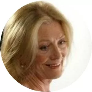 Dr. Erica Noughton - TV character