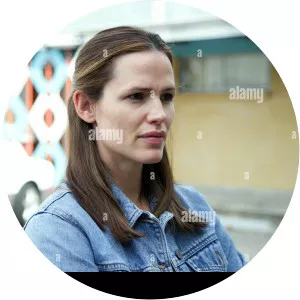 Dr. Eve Saks - Fictional character