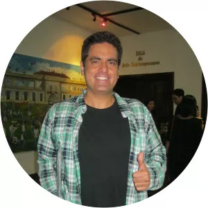 Dr. Expertus1994 – 1996 - TV program