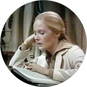 Dr. Faith Coleridge