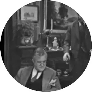 Dr. Finlay's Casebook