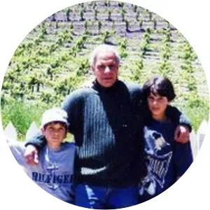 Dr. Frank Felix Polk