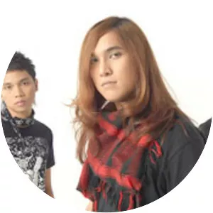 Dr. Fuu - Musical group