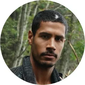 Dr. Gabriel Santiago