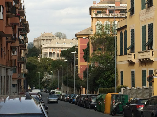 Dr. Giovanni Lenti Psicologo Psicoterapeuta Mediatore Familiare Centro EMDR