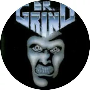 Dr. Grind