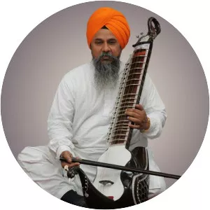 Dr. Gurnam Singh,Ali Akbar,. . .