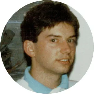 Dr. Harald von Herget - Politician