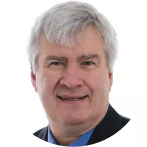 Dr. Heinz Grunze - Researcher